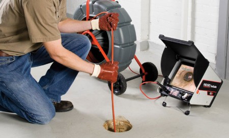 İstanbul Gider Açma Hizmeti – Kırmadan Dökmeden Profesyonel Çözüm